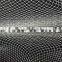 china high quality fishing net factory with japanese technology