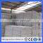 Popular Used in River Bank Stone Cage 1m*1m*2m Welded Wire Mesh Galfan/Hot Dipped Gabion Basket(Guangzhou Factory)