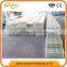 Diffuse Plane Polycarbonate PC Solid Sheet