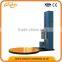 Airport Film Luggage Wrapping Machine made in China