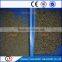 CCD Wheat,Rye,Oats,Buck wheat and grain Color sorter