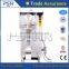 Fully Automatic Bag Packaging Liquid Packing Machine