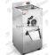 Food Processor With 32 Meat Grinder/Mincer