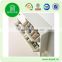 New designed wall hinges shoe cabinet furniture