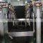 chicken slaughtering machine/halal chicken processing line