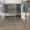 DOG,PUPPY,CAT,CHICKEN,YARD KENNEL,RUN,ENCLOSURE,CAGE