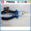 6"7"8"Nickel plated long needle nose pliers price function