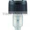 24/410 Plastic lotion dispenser pump