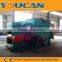 Customized manufacturing veneer wood chipper machine