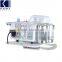 Home use dermabrasion crystals spa water dermabrasion machine