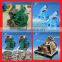 128 Forestry Machinery wood chipping chipper wood