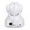 Sricam SP005 High Definition 720p Remote Control Wireless Wifi IR-CUT IP Camera,Supporting memory Card