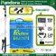16L Pandora Sprayer Agricultural Knapsack Battery Sprayer