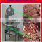 Meat Band Saw Cutter