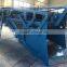 Best price farm cassava harvesting machine, cassava harvester for sale