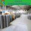 0.8mm wire 11mesh 316 grade stainless steel window screen,best classic Australia powder