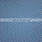 blue /white polyethylene PE fishing net