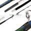 Competitive Price Boat Fishing Rod Parts