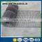 Over 20 years experience Food Grade Heavy Duty Stainless Steel Conveyor Belt Mesh