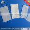 500 micron liquid extraction nylon polyester filter bag