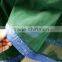 HDPE Construction Safety Net
