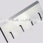 Paper cutting blade & Paper slitter Knives
