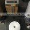 6kg white color baler twine
