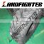 top quality ATV/UTV tyre 22x9-10/22x11-10 for FULLERSHINE/LANDFIGHTER brand