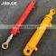 Industry Hydraulic Cylinder--CE,BV,ISO