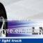 LINGLONG light truck tire 175/75R14LT LMA16