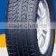 Suv winter car tire 235/70R16