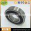 Chinese supplier ball bearing 6207 2rs deep groove ball bearings