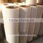 14" Aluminum drum rice rubber rolls equipment