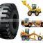 Good quality nylon tyre 17.5-25 20.5-25 23.5-25 26.5-25