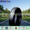 Top Quality Made in China Motorcycle Tyre With Low Price