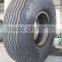 Sand tires 40.00-57 36.00-51