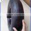Top Smooth Hand Trolley Wheel 400-8
