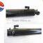 small double acting log splitter hydraulic cylinder