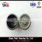 HK BK F FH FY MF SCE BCE SN B Needle Roller Bearing
