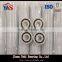 Plastic Ball Bearings POM 6005