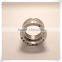 cnc lathe machining parts