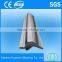 High quality blade bending machine press brake tooling