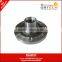 3307.71 Front Hub Bearing for Peugeot 206,405