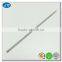 high precision customized hard chrome steel shaft