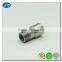 china manufacture high quality stainless steel cnc machining parts