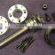 Professional wheel pinion gears for electric motors ask to whachinebrothers ltd.