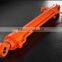 long stroke hydraulic cylinder