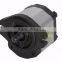 hydraulic gear pump