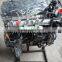 USED Japan Diesel Engine cheap yd25 engine used yd25ddti