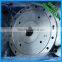 china best sand casting spare part